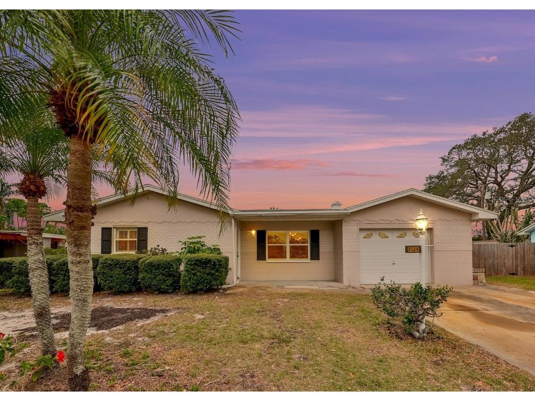 9328 Temple Avenue Seminole FL 33772 TB8340358 image1