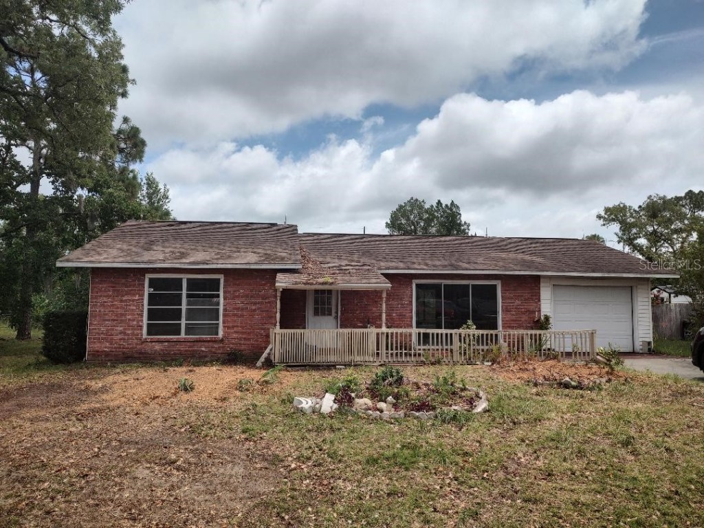 9329 Bahia Road Ocala FL 34472 OM658814 image1