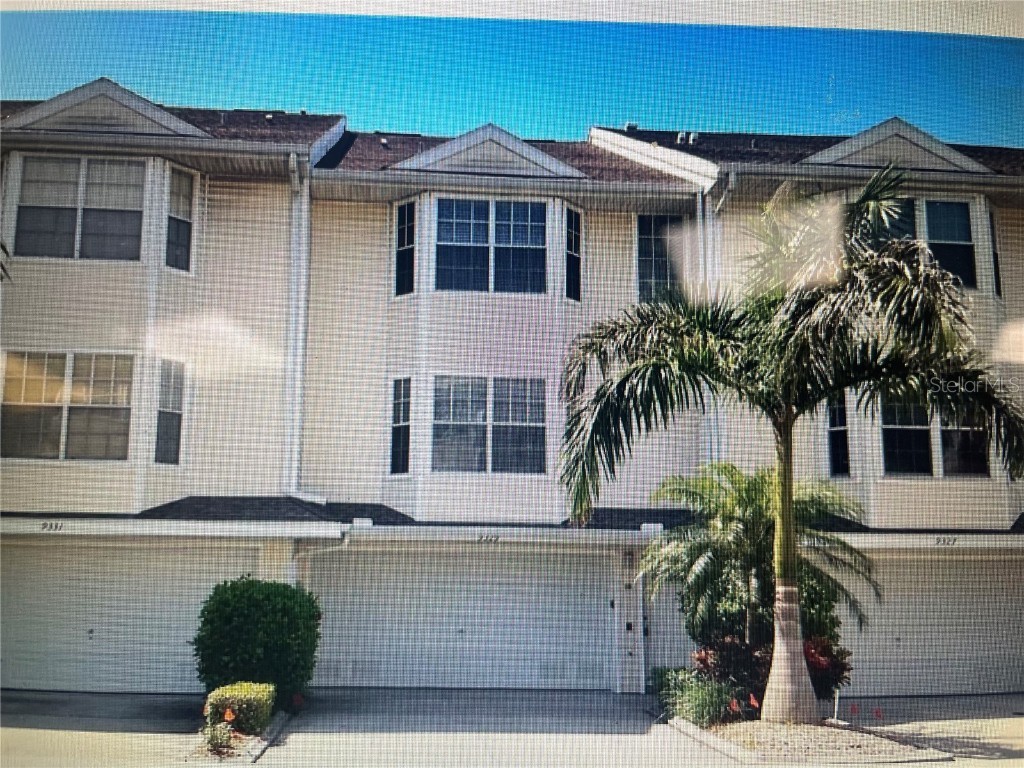 9329 Blind Pass Road Saint Pete Beach FL 33706 U8225984 image1