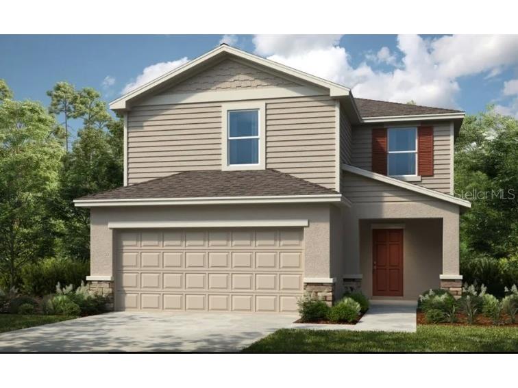 9329 Chiswell Trail Palmetto FL 34221 TB8488401 image1