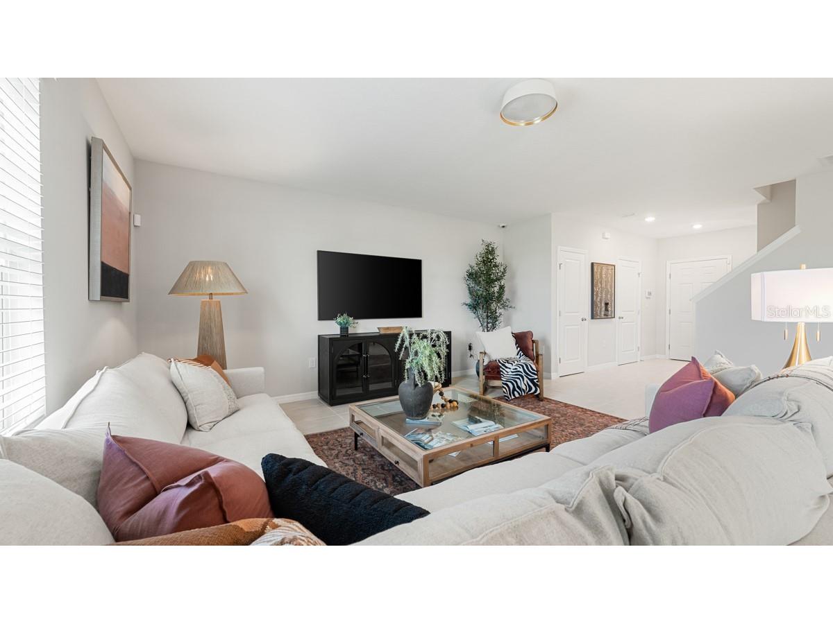 9329 Chiswell Trail Palmetto FL 34221 TB8488401 image10