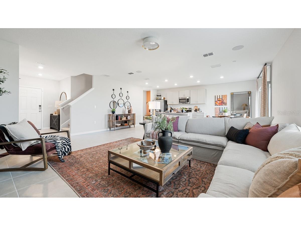 9329 Chiswell Trail Palmetto FL 34221 TB8488401 image11