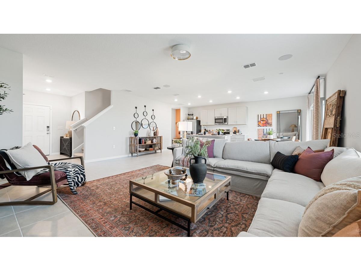 9329 Chiswell Trail Palmetto FL 34221 TB8488401 image12