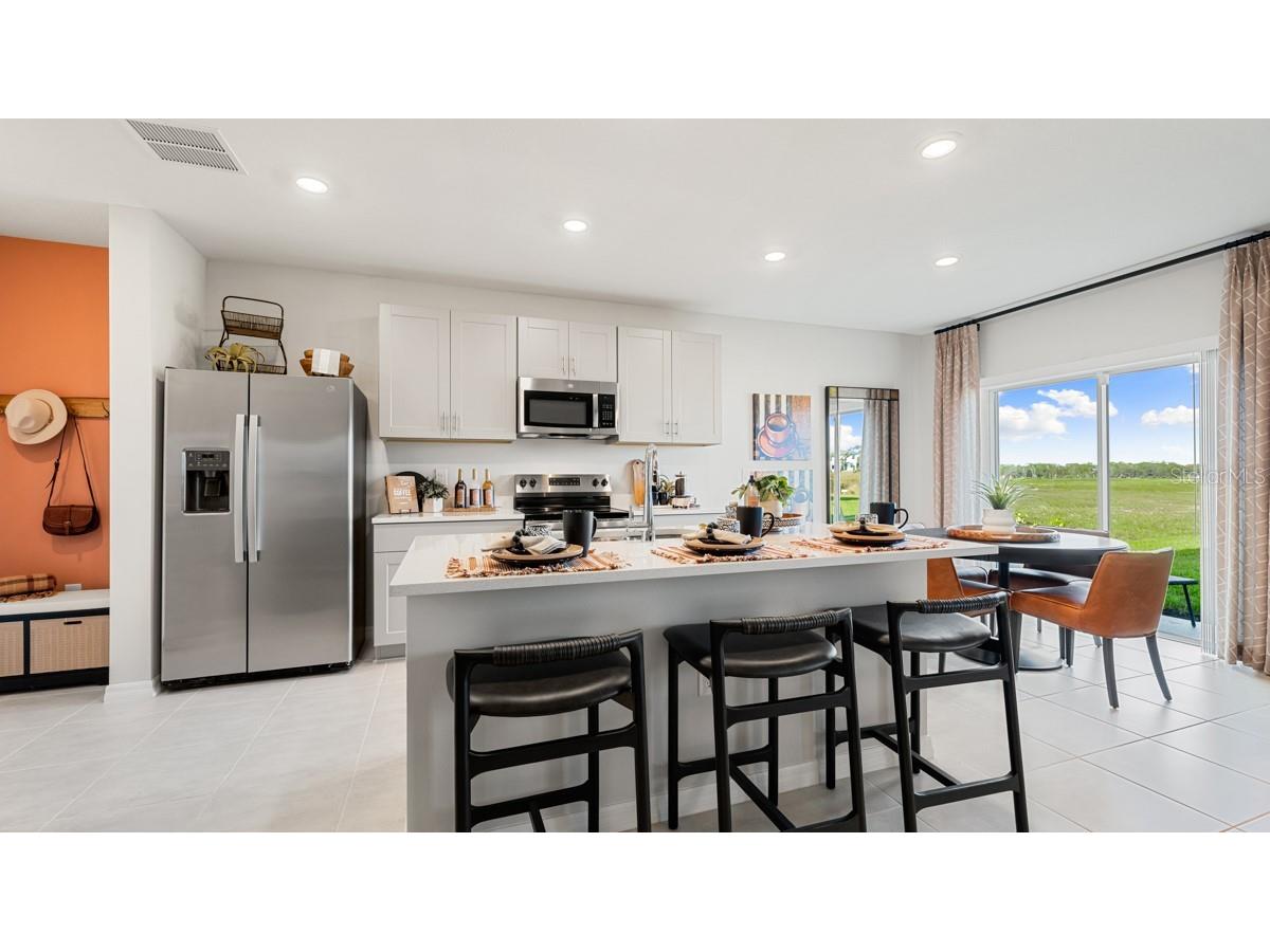 9329 Chiswell Trail Palmetto FL 34221 TB8488401 image13