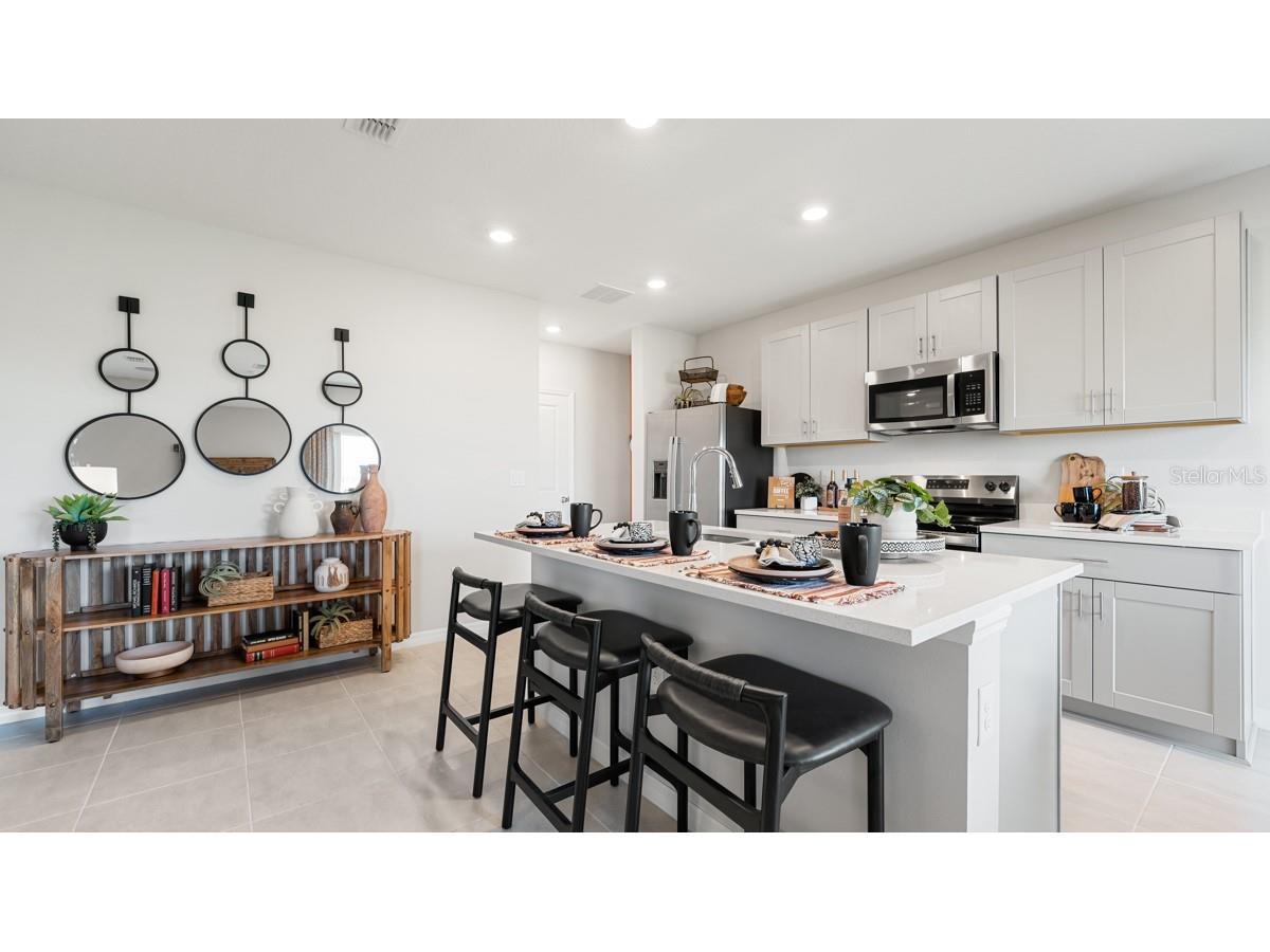 9329 Chiswell Trail Palmetto FL 34221 TB8488401 image15