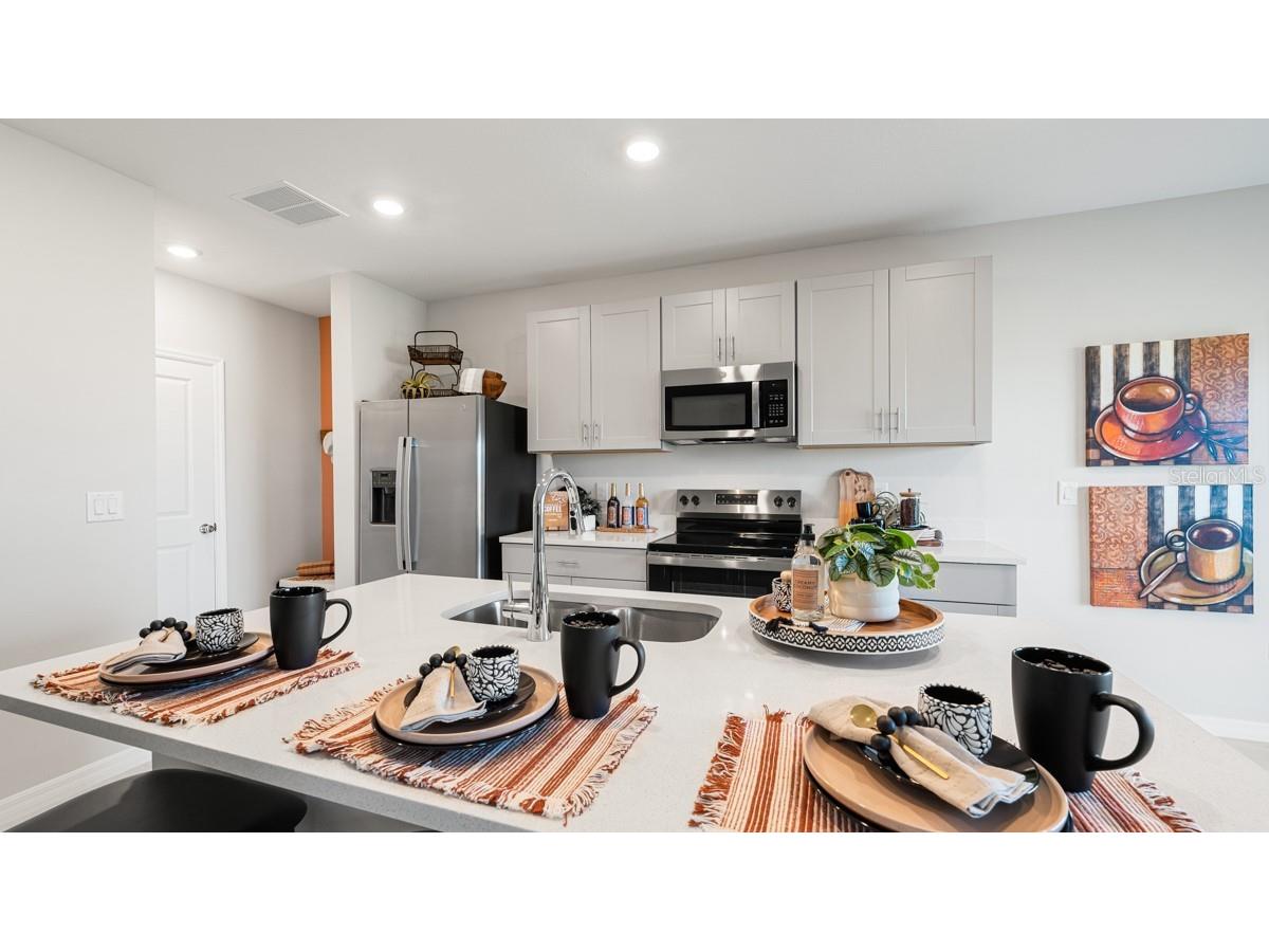 9329 Chiswell Trail Palmetto FL 34221 TB8488401 image16