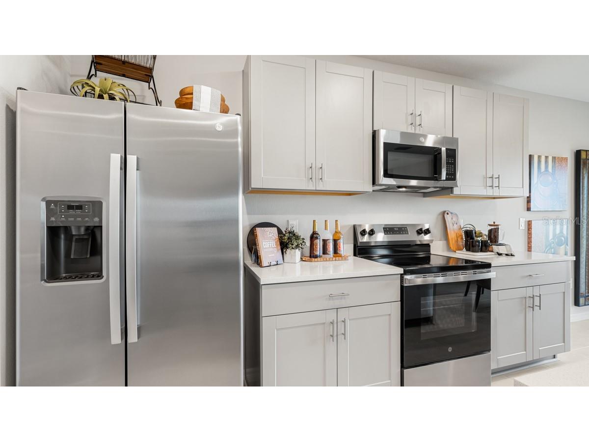 9329 Chiswell Trail Palmetto FL 34221 TB8488401 image18