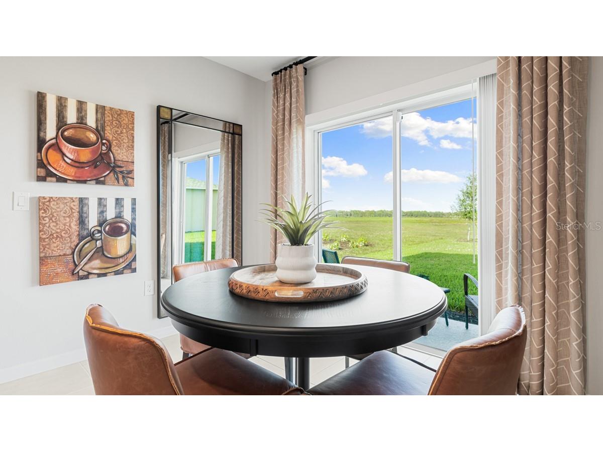 9329 Chiswell Trail Palmetto FL 34221 TB8488401 image19