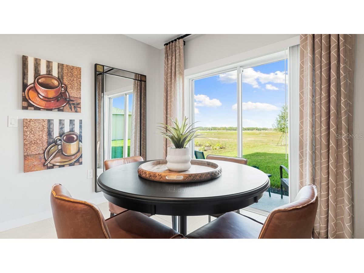 9329 Chiswell Trail Palmetto FL 34221 TB8488401 image20