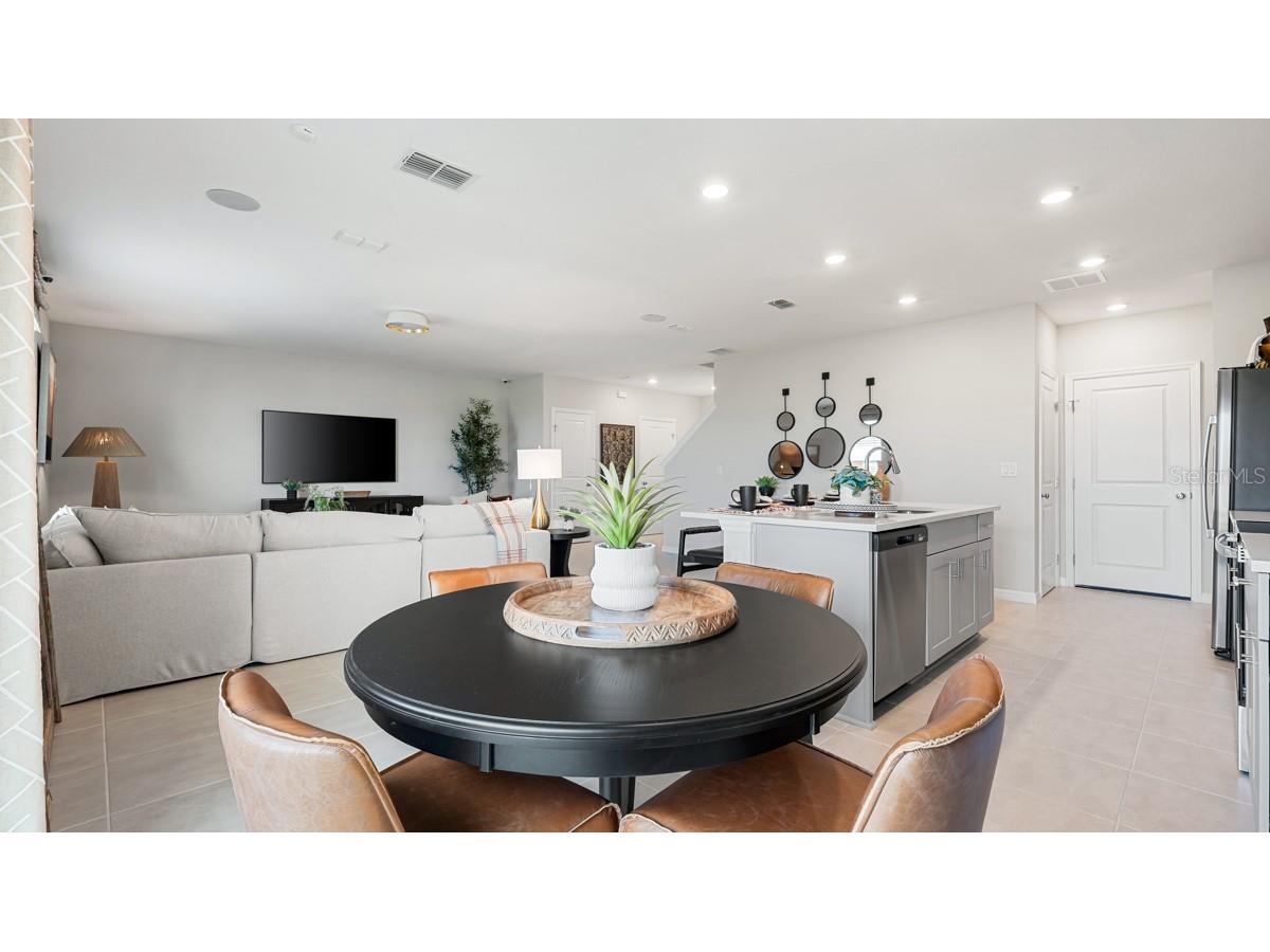 9329 Chiswell Trail Palmetto FL 34221 TB8488401 image21