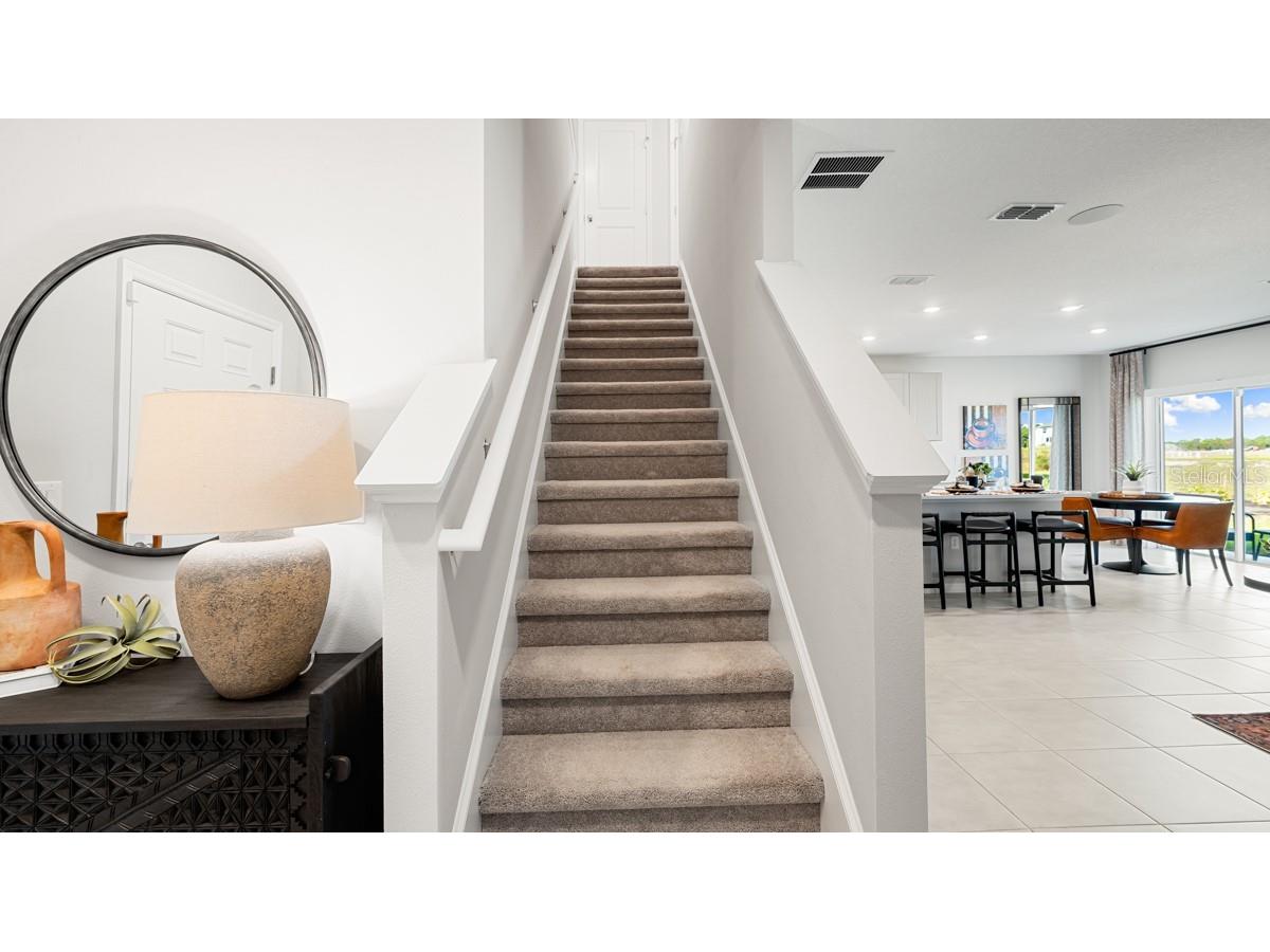 9329 Chiswell Trail Palmetto FL 34221 TB8488401 image23