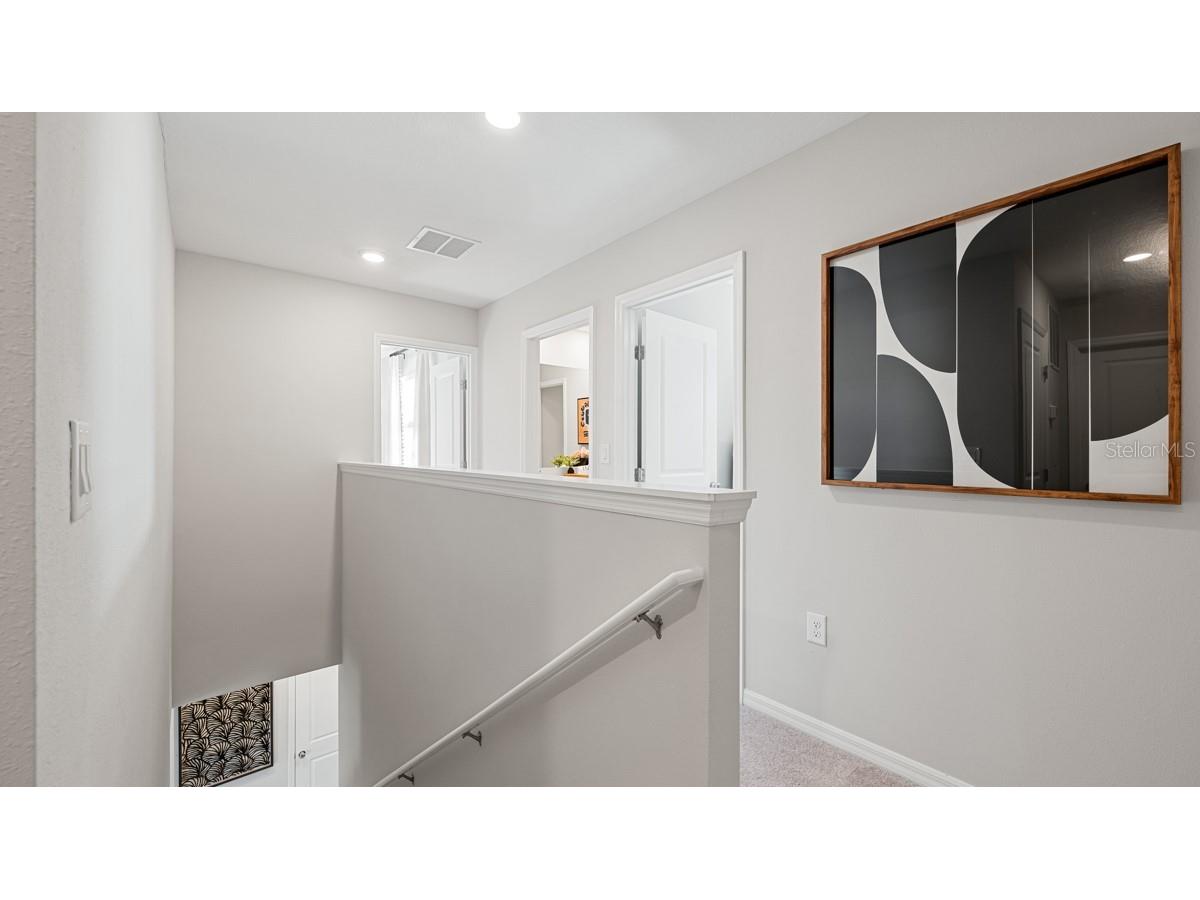 9329 Chiswell Trail Palmetto FL 34221 TB8488401 image24