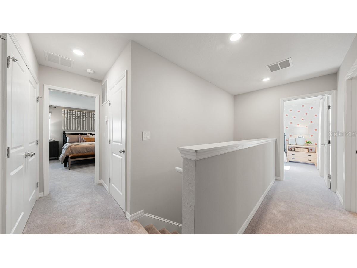9329 Chiswell Trail Palmetto FL 34221 TB8488401 image25