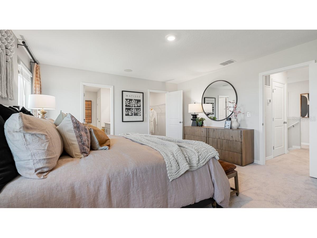 9329 Chiswell Trail Palmetto FL 34221 TB8488401 image27