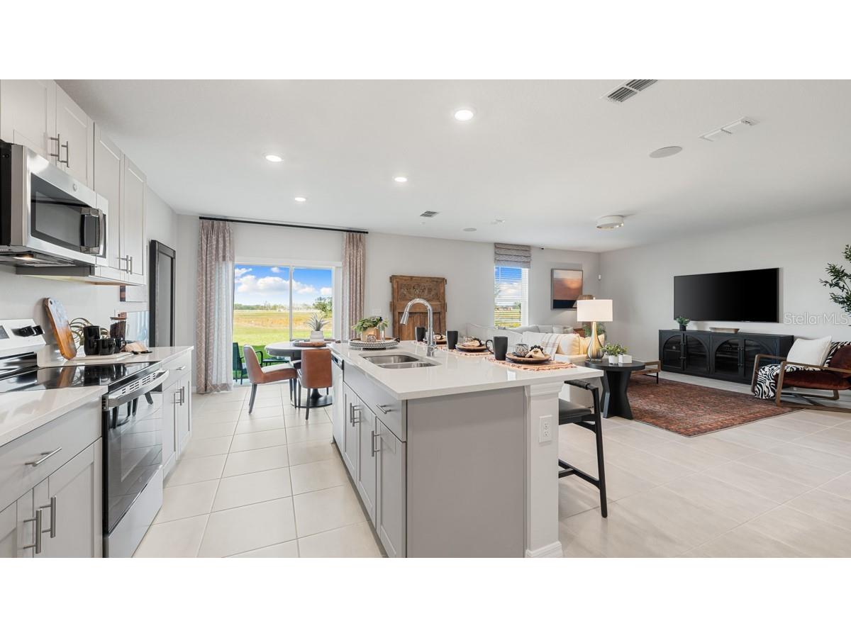 9329 Chiswell Trail Palmetto FL 34221 TB8488401 image28