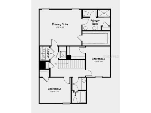 9329 Chiswell Trail Palmetto FL 34221 TB8488401 image3