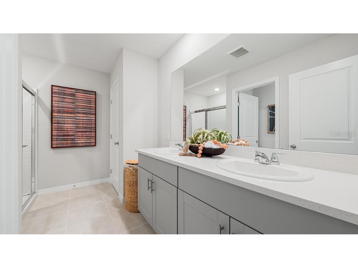 9329 Chiswell Trail Palmetto FL 34221 TB8488401 image31