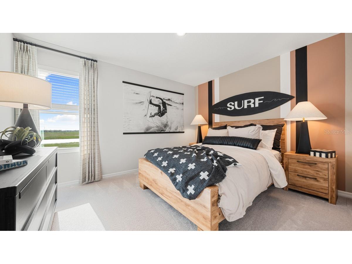 9329 Chiswell Trail Palmetto FL 34221 TB8488401 image34
