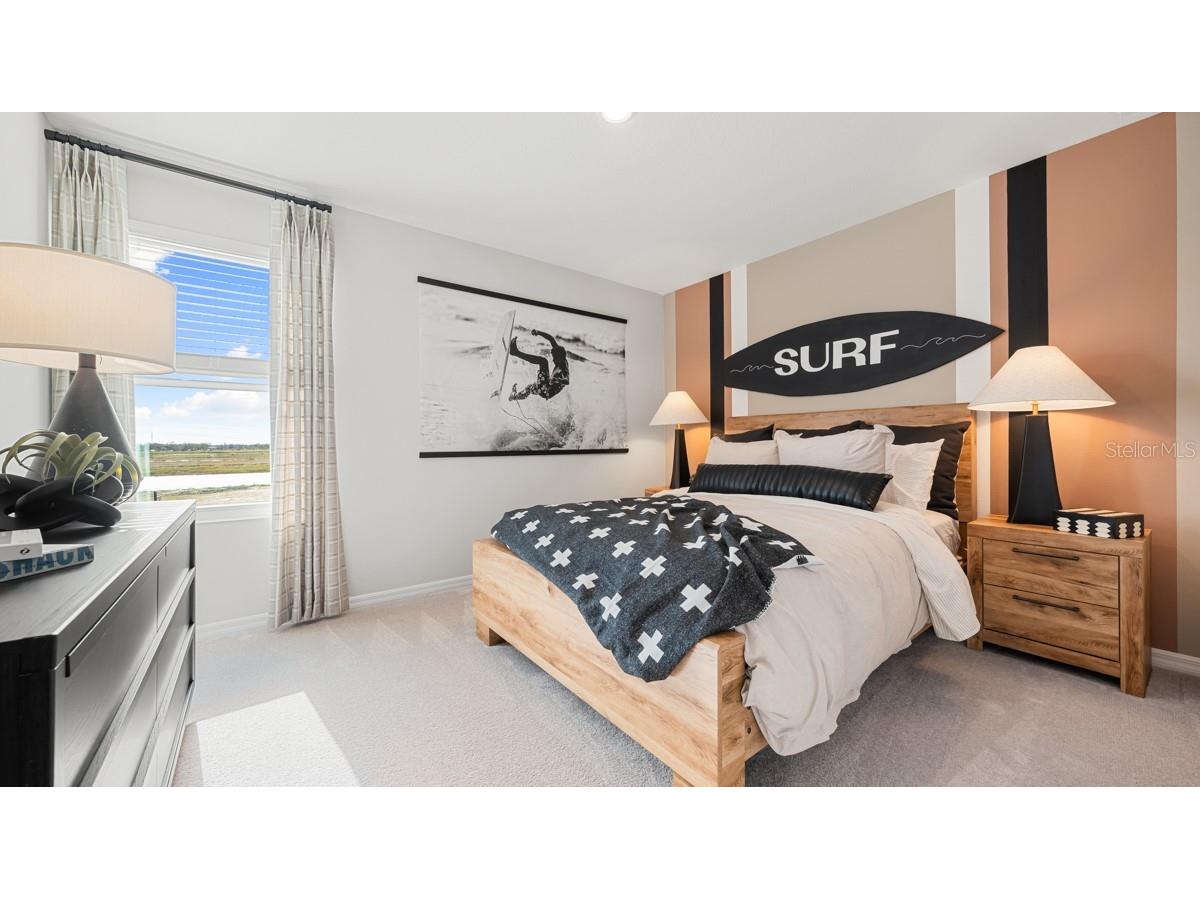 9329 Chiswell Trail Palmetto FL 34221 TB8488401 image35