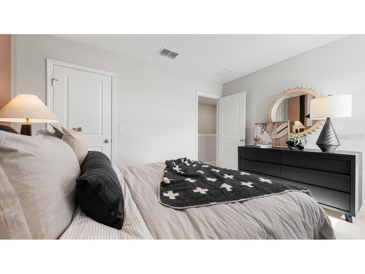 9329 Chiswell Trail Palmetto FL 34221 TB8488401 image36