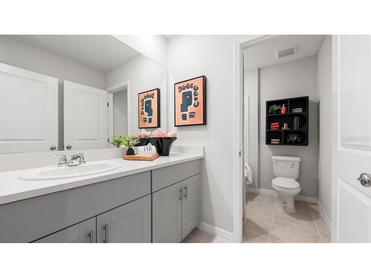 9329 Chiswell Trail Palmetto FL 34221 TB8488401 image37