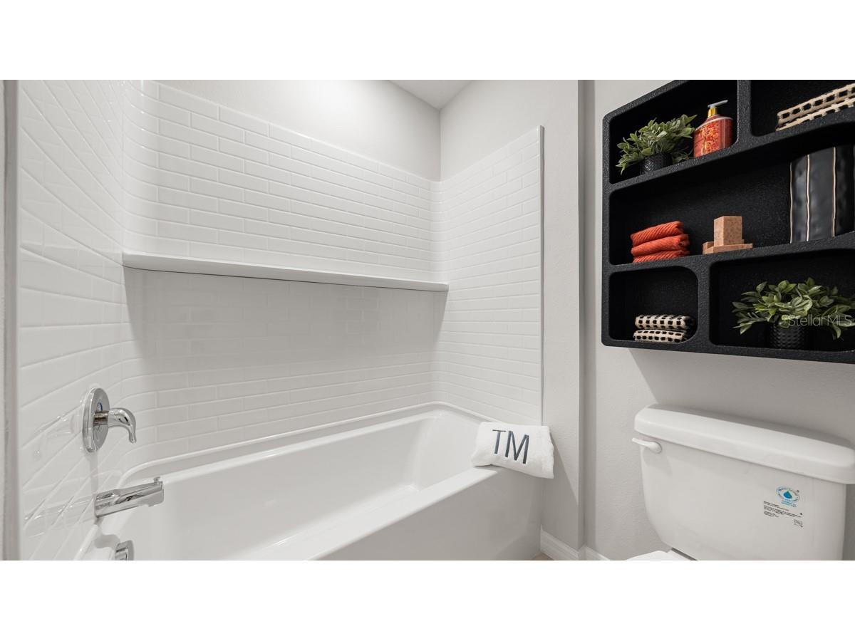 9329 Chiswell Trail Palmetto FL 34221 TB8488401 image38
