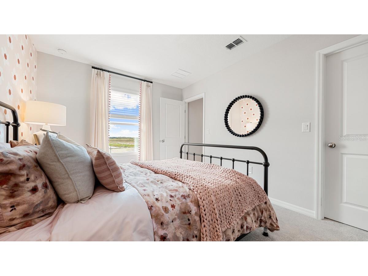 9329 Chiswell Trail Palmetto FL 34221 TB8488401 image40