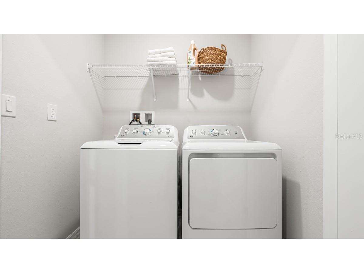 9329 Chiswell Trail Palmetto FL 34221 TB8488401 image41