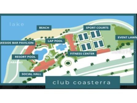 9329 Chiswell Trail Palmetto FL 34221 TB8488401 image43