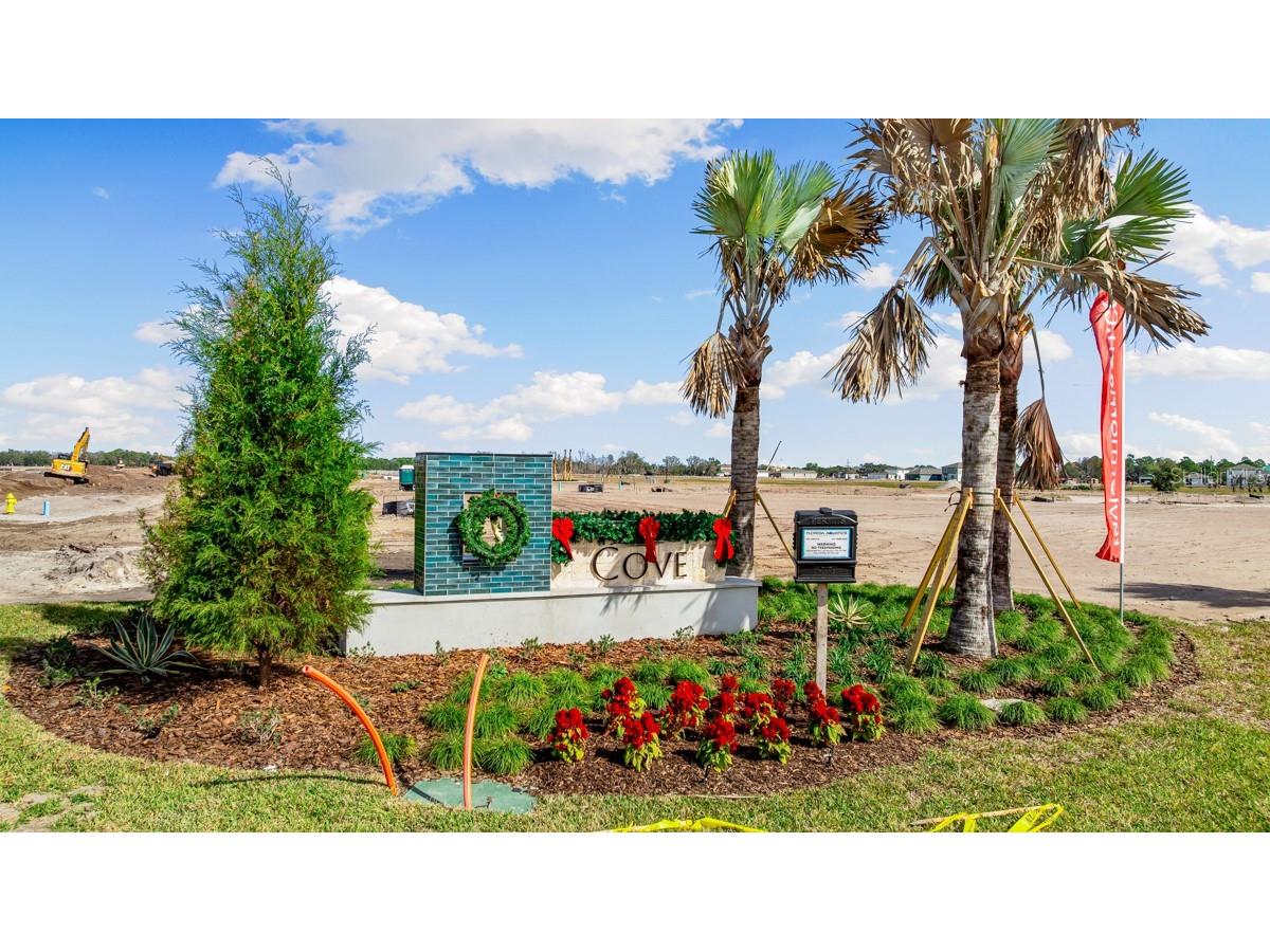 9329 Chiswell Trail Palmetto FL 34221 TB8488401 image44