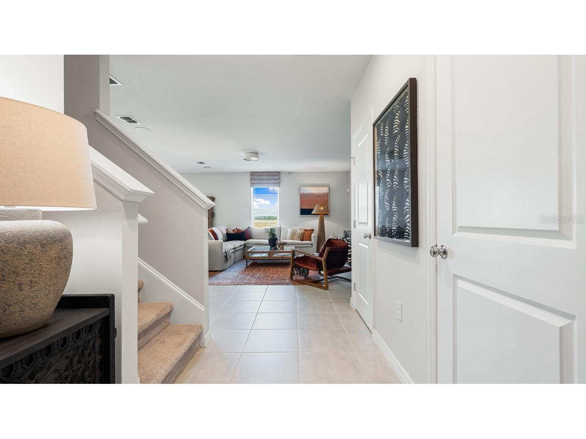 9329 Chiswell Trail Palmetto FL 34221 TB8488401 image5