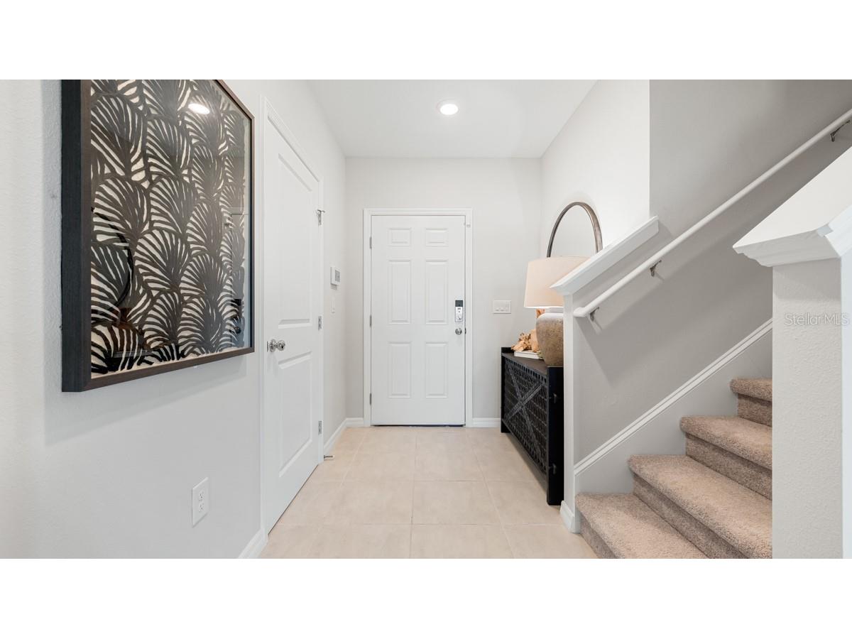 9329 Chiswell Trail Palmetto FL 34221 TB8488401 image6