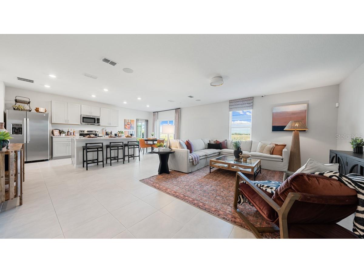 9329 Chiswell Trail Palmetto FL 34221 TB8488401 image7