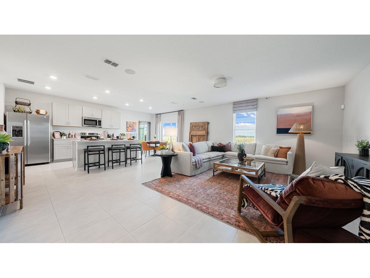 9329 Chiswell Trail Palmetto FL 34221 TB8488401 image8