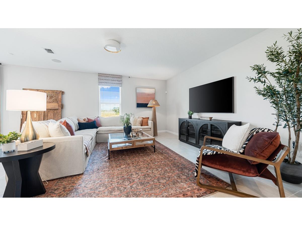 9329 Chiswell Trail Palmetto FL 34221 TB8488401 image9