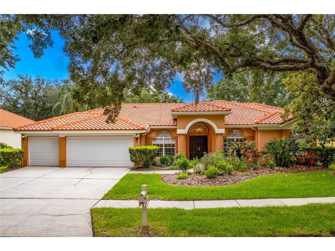 9329 Deer Creek Drive Tampa FL 33647 T3540954 image1