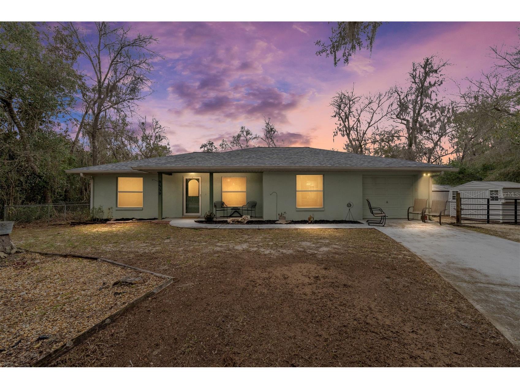 9329 E Sycamore Place Inverness FL 34450 OM719070 image1