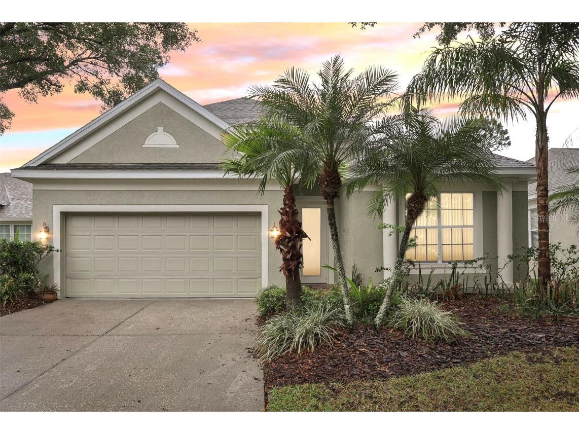 9329 Huntington Park Way Tampa FL 33647 TB8385705 image1