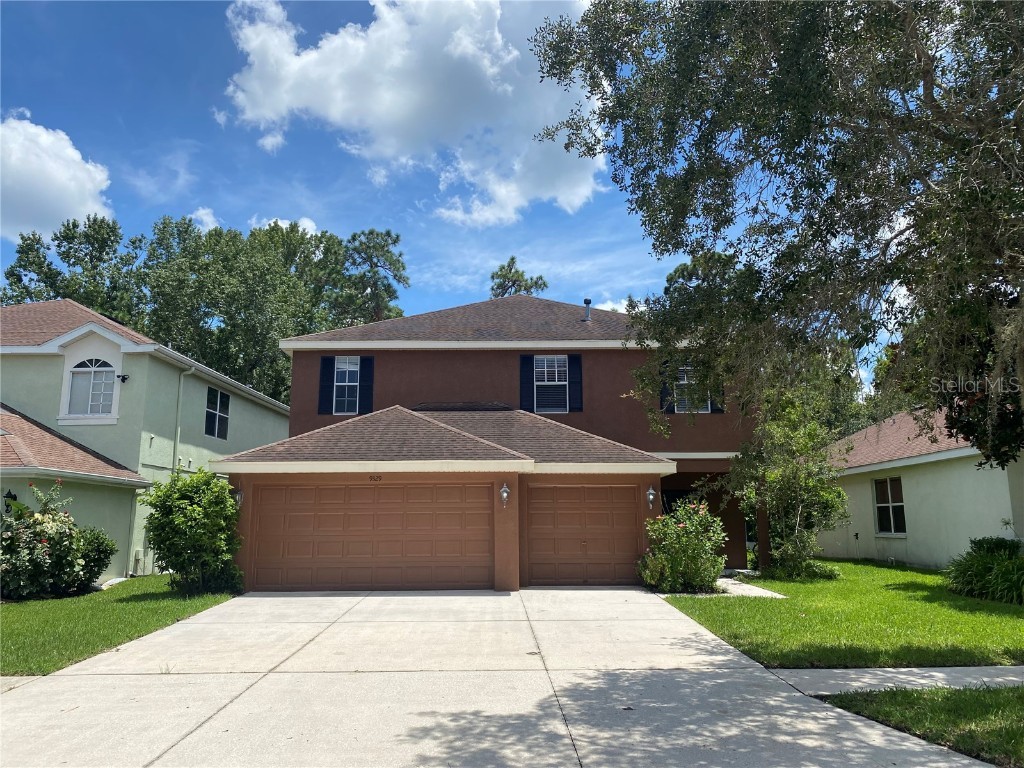 9329 Mandrake Court Tampa FL 33647 U8209737 image1