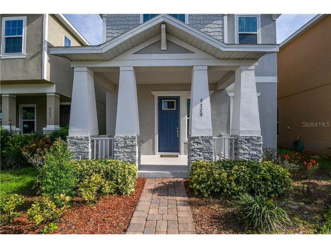 9329 Meadow Hunt Way Winter Garden FL 34787 S5045752 image1