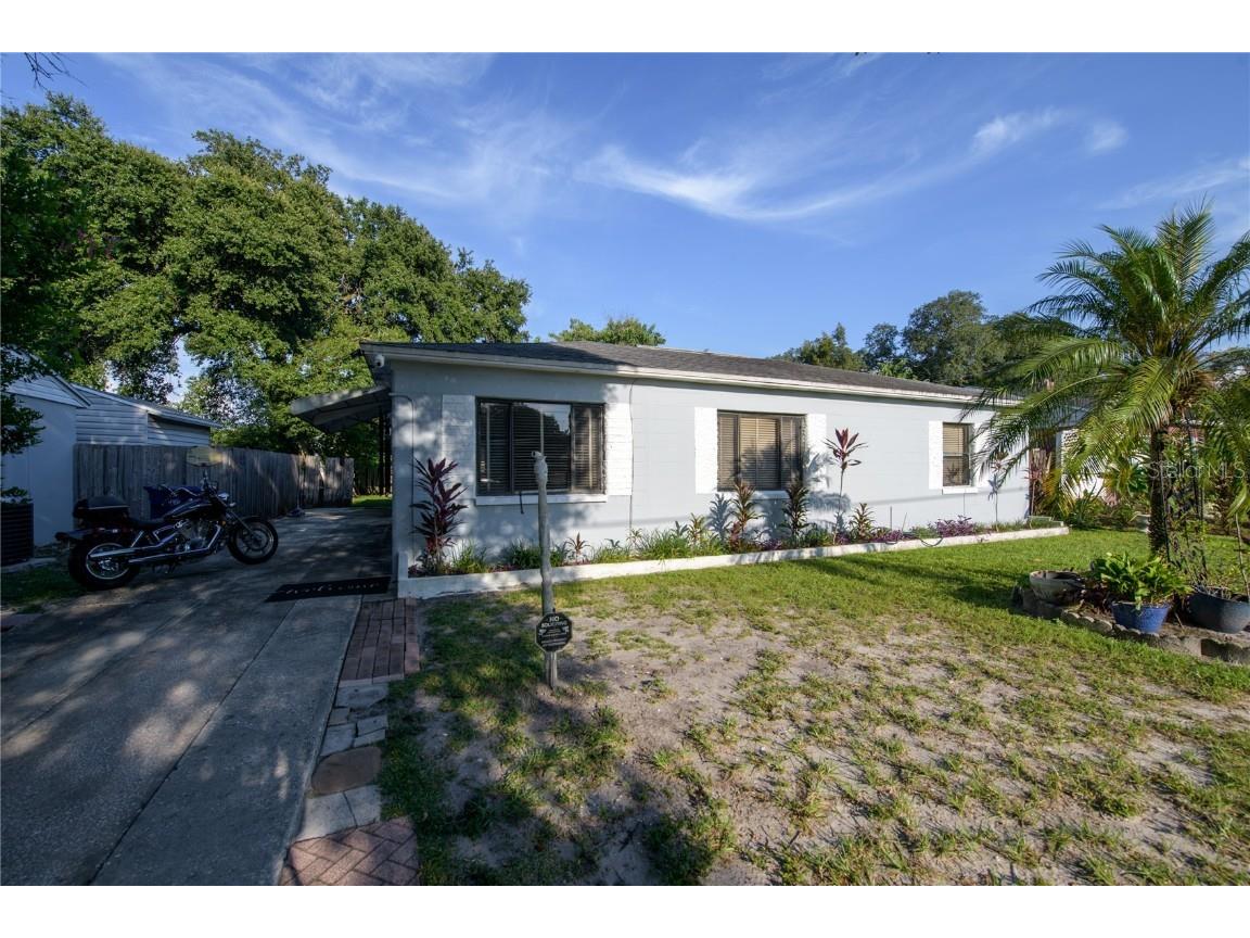 9329 N Highland Avenue Tampa FL 33612 TB8304776 image1