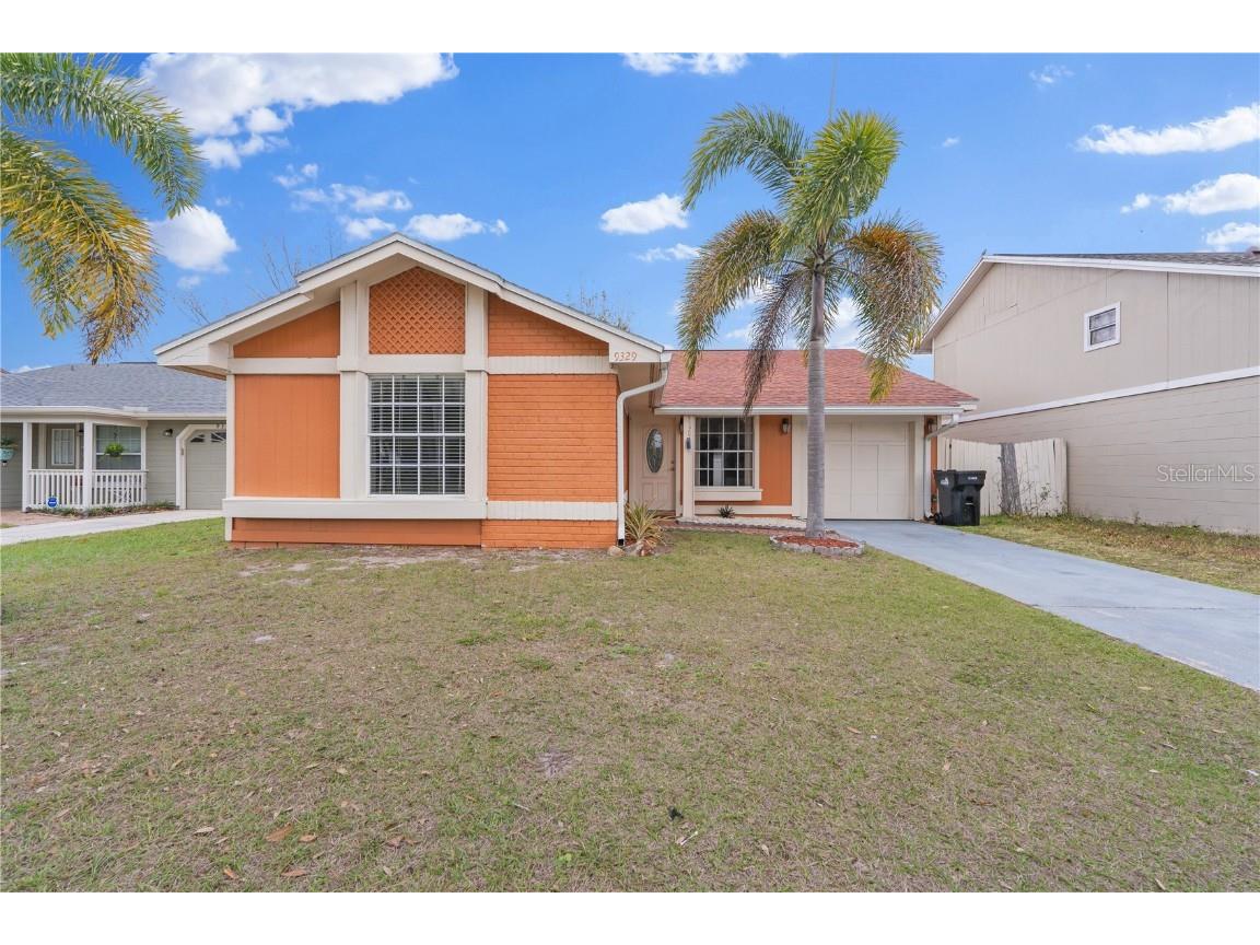 9329 Pavillion Drive Orlando FL 32825 O6185290 image1