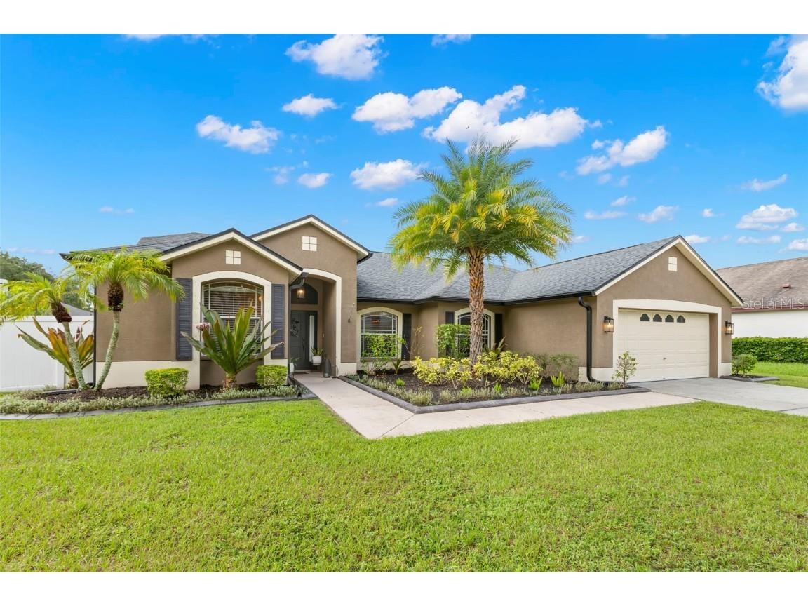 9329 Sunnyoak Drive Riverview FL 33569 T3553367 image1