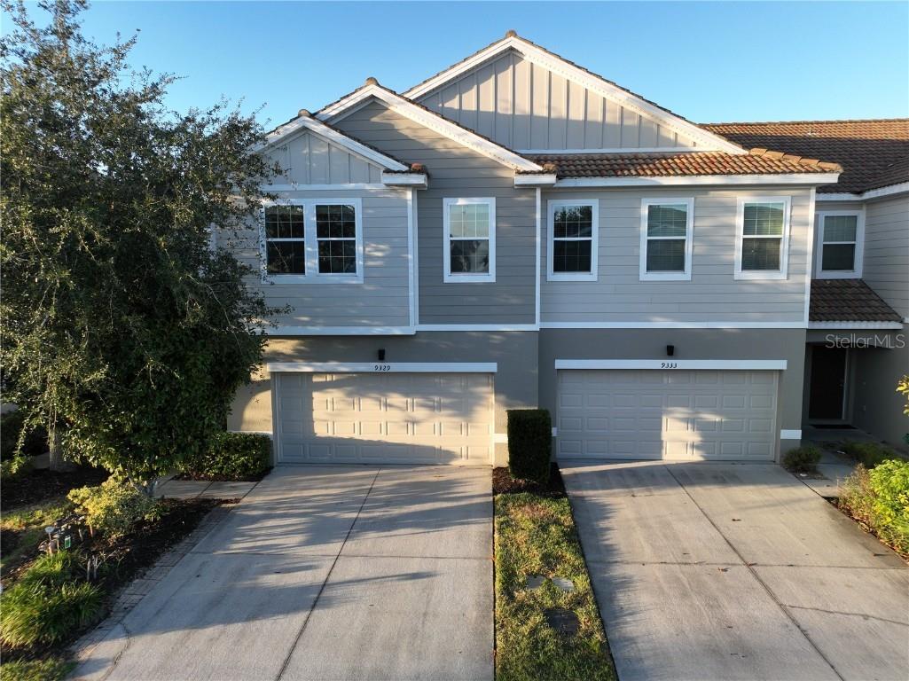 9329 Watchet Way Orlando FL 32825 O6154079 image1