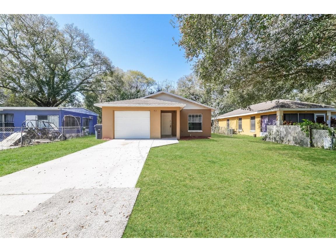 933 26th Street Winter Haven FL 33881 O6232273 image1
