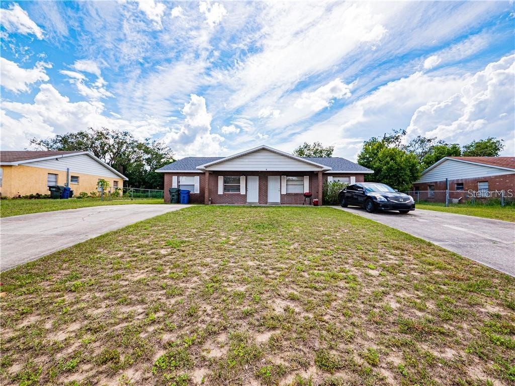 933-935 S Char Mil Avenue Lake Alfred FL 33850 O6009358 image1