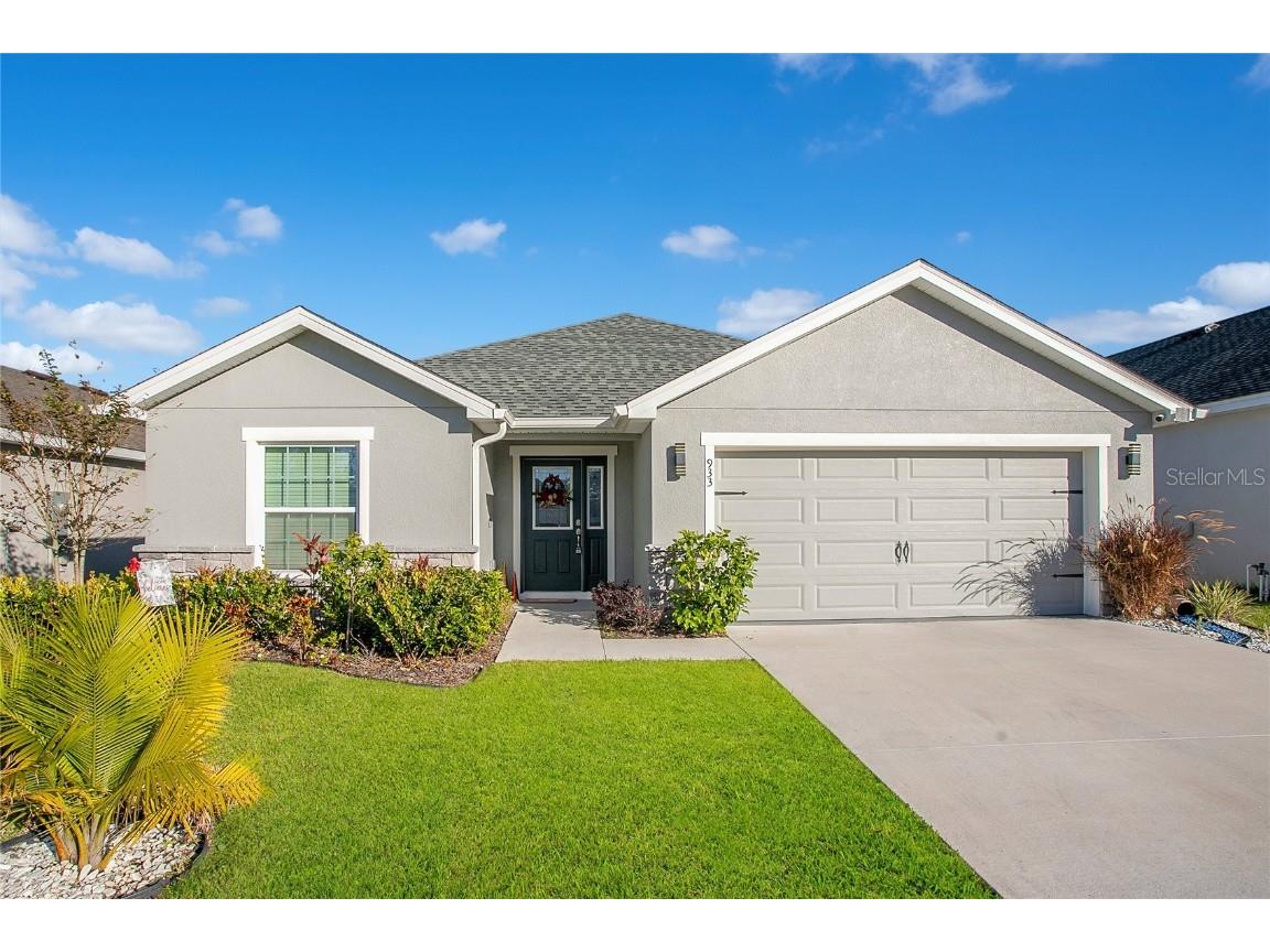 933 Aruba Avenue Mulberry FL 33860 O6264263 image1