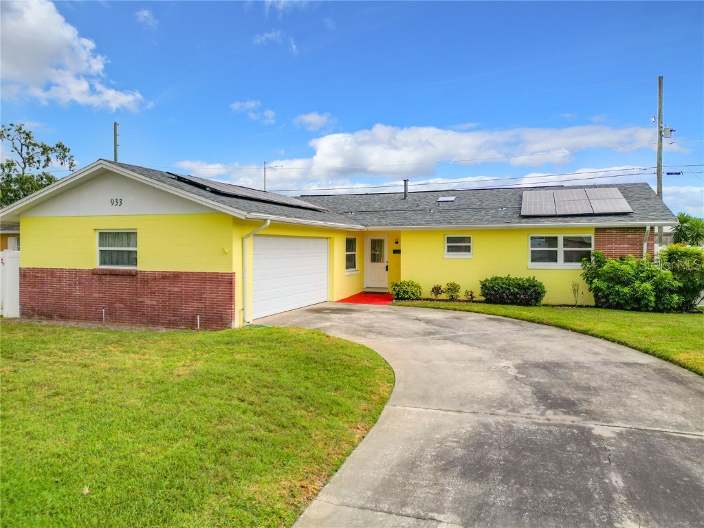 933 Barbados Avenue Orlando FL 32825 O6192684 image1