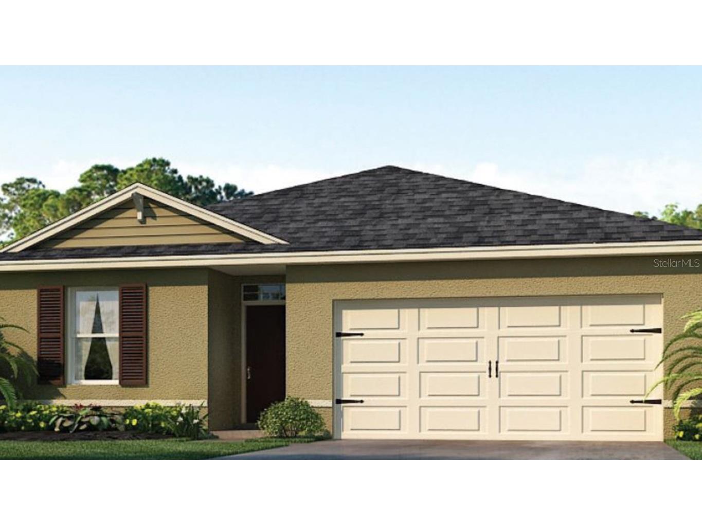 933 Bear Hammock Drive Umatilla FL 32784 O6199924 image1