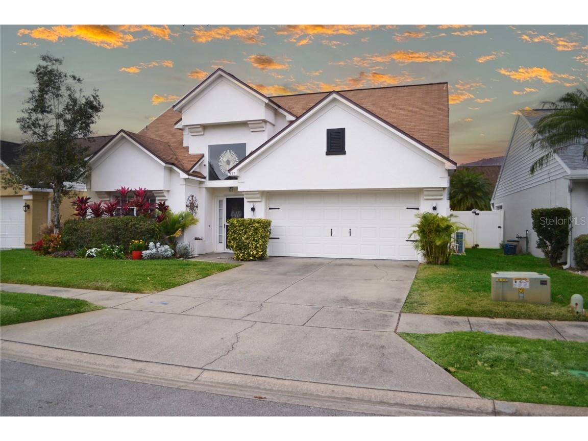 933 Beresford Way Lake Mary FL 32746 O6177311 image1
